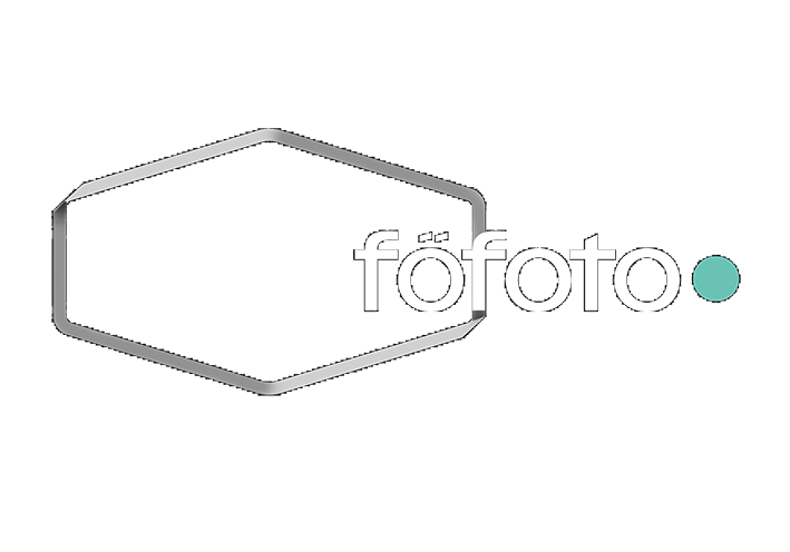 FŐFOTÓ
